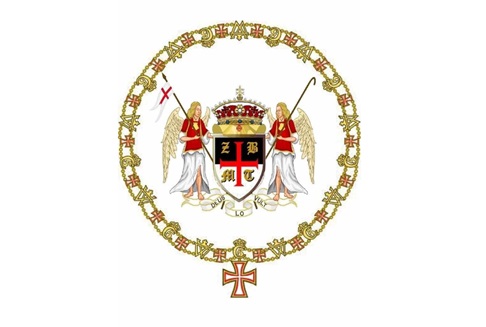 Lesser Brothers of the Templars